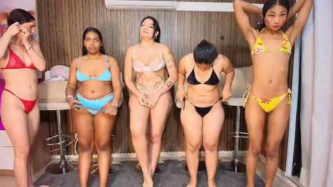 alice and samm online show from 01-17-26, 11:26