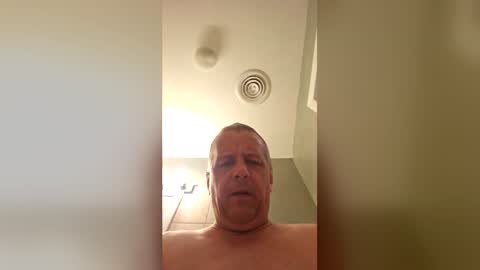 Snapshot of fetishdad863 chatting on 05-13-26, 03:09 fetishdad863 online show from 05-13-26, 03:09