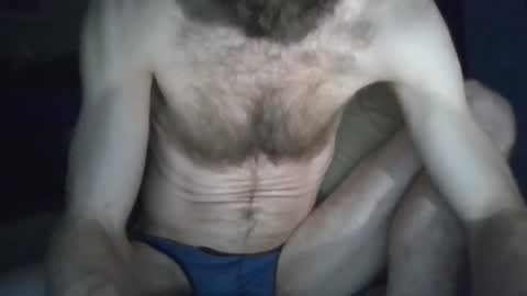 Snapshot of fetishdaddybigd chatting on 07-13-26, 10:18 fetishdaddybigd online show from 07-13-26, 10:18