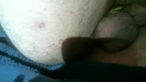fetishfan0 online show from 12-04-24, 06:39