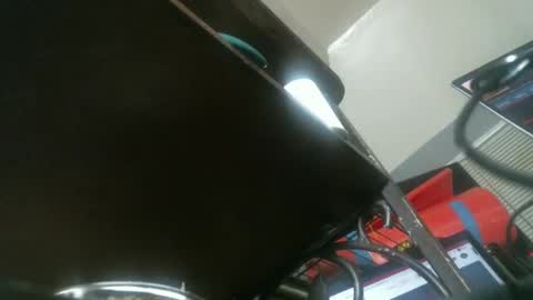 fetishfan0 online show from 12-18-24, 12:10