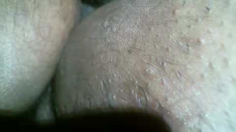 fetishfan0 online show from 12-18-24, 06:10