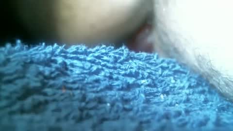 fetishfan0 online show from 12-18-24, 10:08