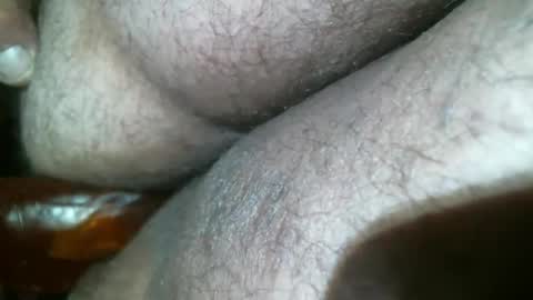 fetishfan0 online show from 01-18-25, 05:10