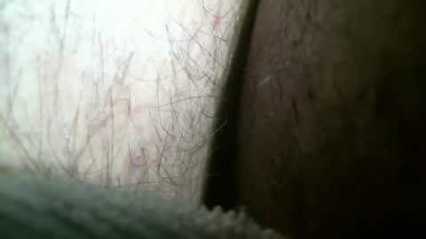 fetishfan0 online show from 01-19-25, 02:47