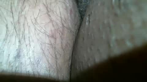 fetishfan0 online show from 01-19-25, 05:48