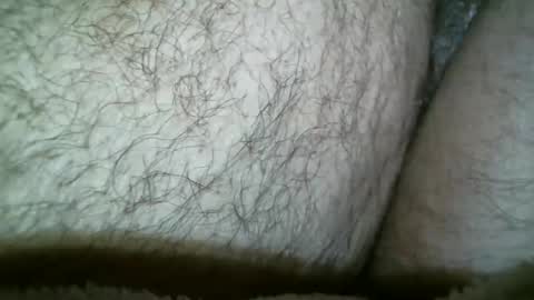 fetishfan0 online show from 01-19-25, 08:50