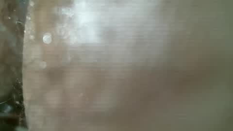 fetishfan0 online show from 02-03-25, 04:57
