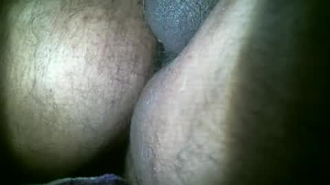 fetishfan0 online show from 02-09-25, 08:44