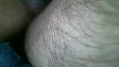 fetishfan0 online show from 03-03-25, 04:36
