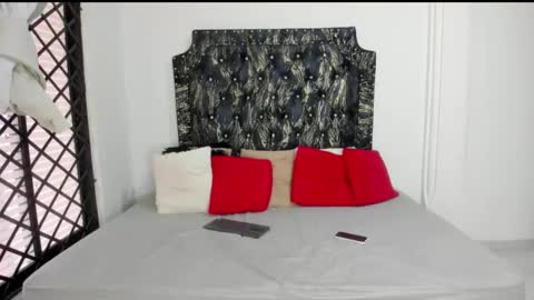 Fetishgirlsxxx online show from 01-16-26, 12:20