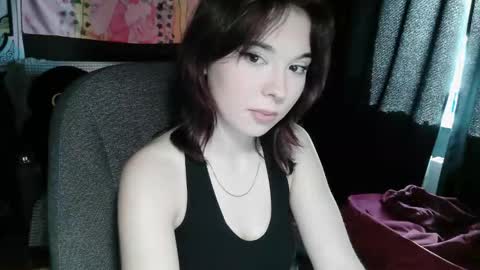 Kimberly online show from 09-15-25, 10:04