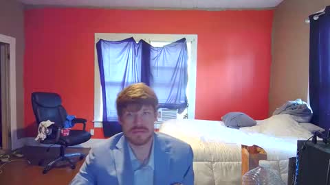 fetishking6 online show from 05-11-26, 07:33