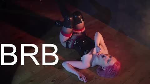 Snapshot of fetishrey chatting on 02-16-26, 03:30 Rey online show from 02-16-26, 03:30