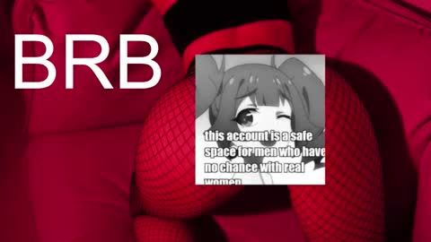 Snapshot of fetishrey chatting on 02-20-26, 04:18 Rey online show from 02-20-26, 04:18