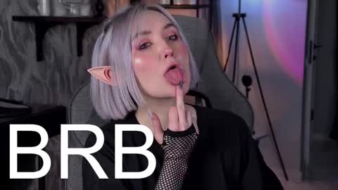 Snapshot of fetishrey chatting on 02-22-26, 04:27 Rey online show from 02-22-26, 04:27