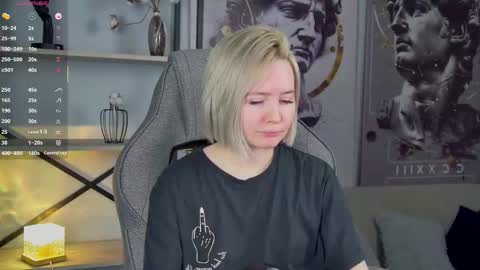 Snapshot of fetishrey chatting on 03-02-26, 04:47 Rey online show from 03-02-26, 04:47