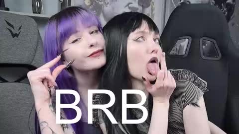 Snapshot of fetishrey chatting on 03-06-26, 02:46 Rey online show from 03-06-26, 02:46