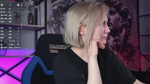 Snapshot of fetishrey chatting on 03-07-26, 02:58 Rey online show from 03-07-26, 02:58