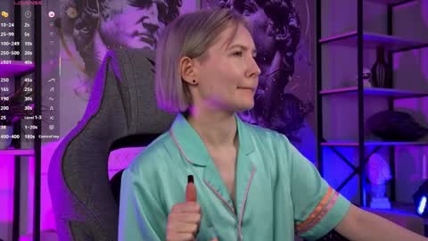 Snapshot of fetishrey chatting on 03-30-26, 03:46 Rey online show from 03-30-26, 03:46