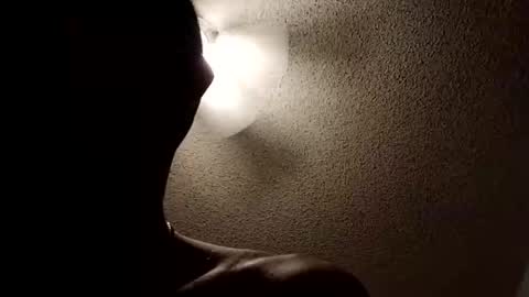 fetishsearch1abdl online show from 02-04-25, 09:38