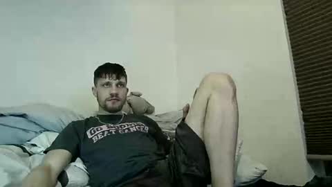 fetishsearch1abdl online show from 02-12-25, 08:16