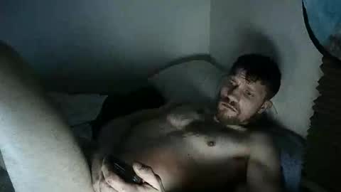 fetishsearch1abdl online show from 02-27-25, 03:26