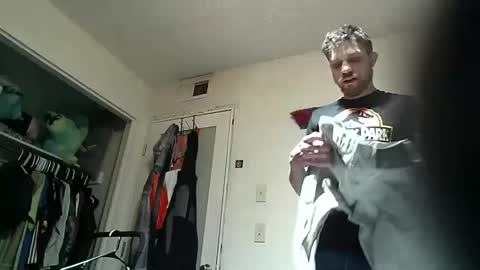 fetishsearch1abdl online show from 03-02-25, 01:04