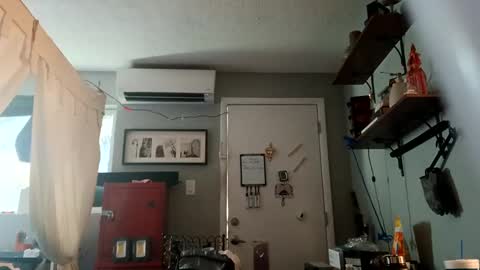 fetishsearch1abdl online show from 10-03-25, 03:42