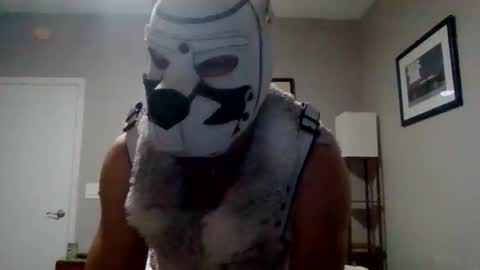 fetishsearch1abdl online show from 05-06-26, 12:32