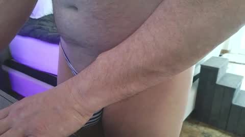 Snapshot of fetishsecret chatting on 03-04-26, 06:14 fetishsecret online show from 03-04-26, 06:14