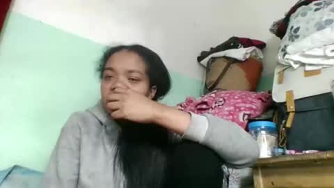 fetranialdy online show from 09-23-25, 05:10