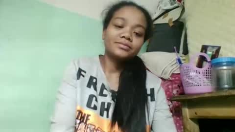 fetranialdy online show from 10-24-25, 05:04