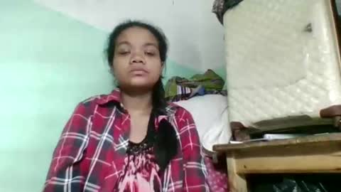 fetranialdy online show from 11-12-25, 04:02