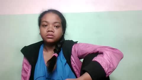 fetranialdy online show from 11-26-25, 04:35