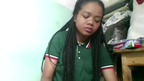 fetranialdy online show from 01-10-26, 05:20