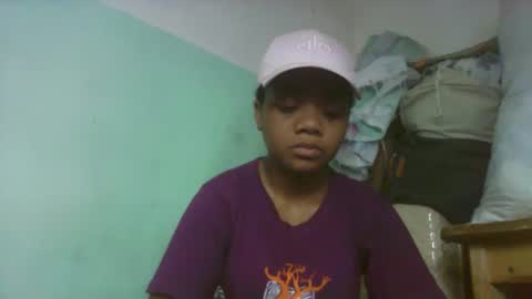 fetranialdy online show from 02-02-26, 05:06