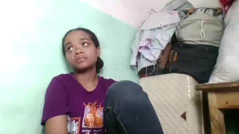 fetranialdy online show from 02-03-26, 06:22