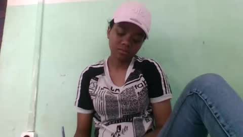 fetranialdy online show from 02-05-26, 07:24