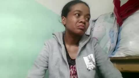 fetranialdy online show from 02-09-26, 05:22