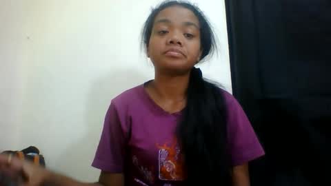 fetranialdy online show from 06-09-26, 05:02