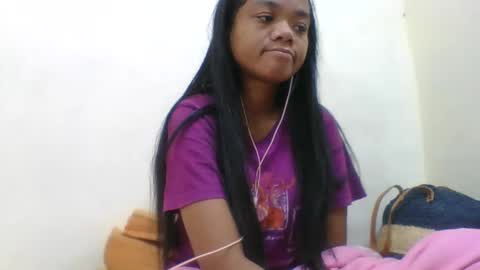 fetranialdy online show from 06-11-26, 02:53