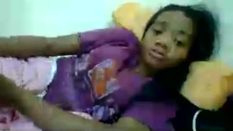 fetranialdy online show from 06-12-26, 04:39