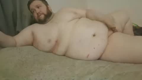 Cow Sow online show from 10-04-25, 05:11