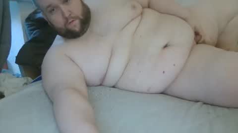 Cow Sow online show from 12-20-25, 10:22