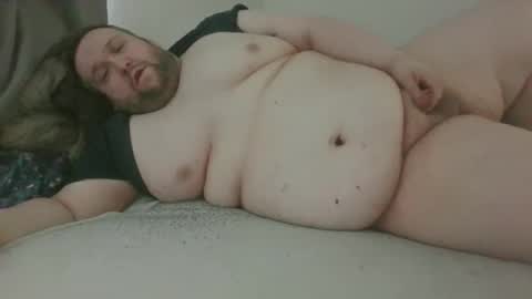 Cow Sow online show from 01-11-26, 10:42