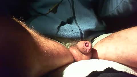 fettes online show from 01-12-25, 11:36