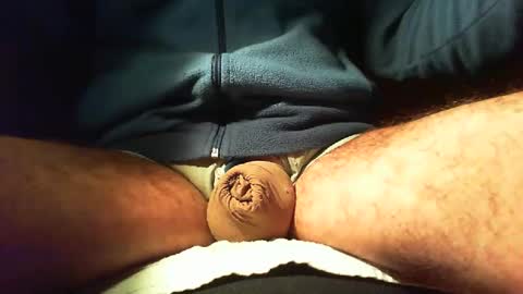 fettes online show from 01-15-25, 07:55