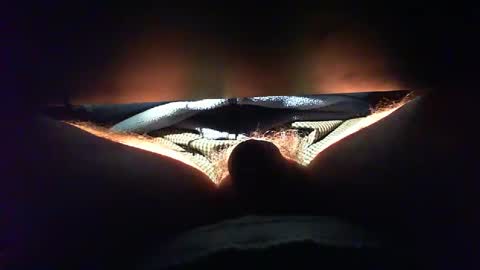 fettes online show from 01-21-25, 11:02