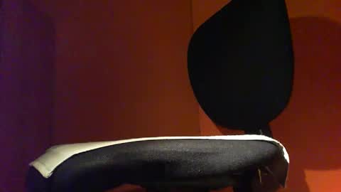 fettes online show from 02-07-25, 11:55